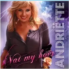 Vat My Hoer