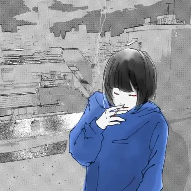 SYNTHESIZE
