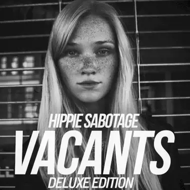 Vacants