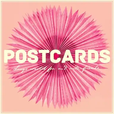 Postcards