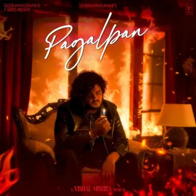 Pagalpan