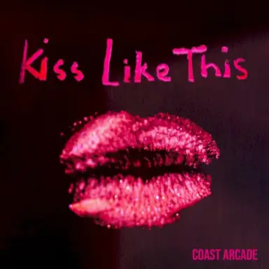 Kiss Like This