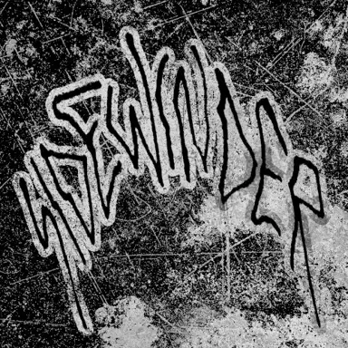 Sidewinder