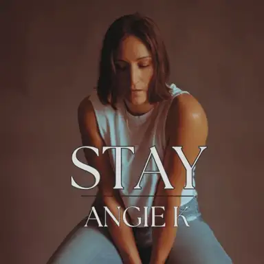 Stay
