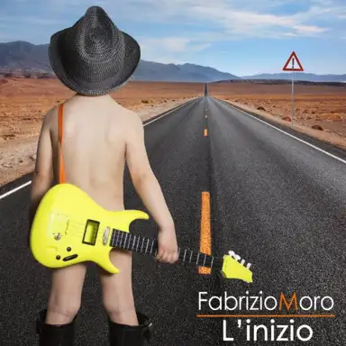 L'inizio