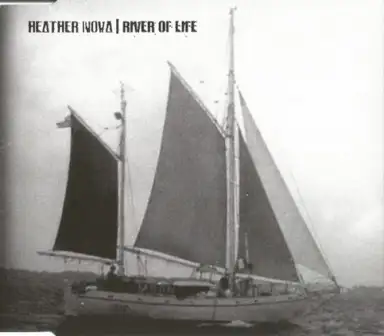 River of Life