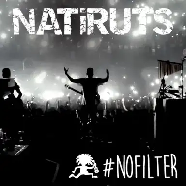 #NoFilter