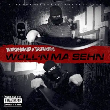 Woll'n ma sehn