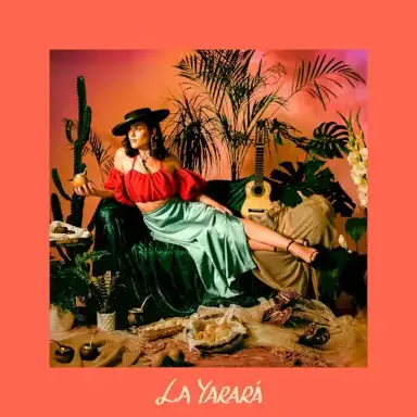 La Yarará