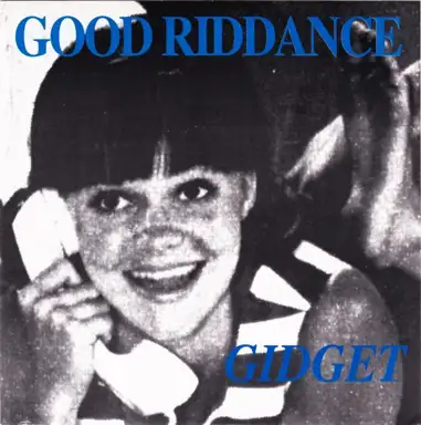 Gidget