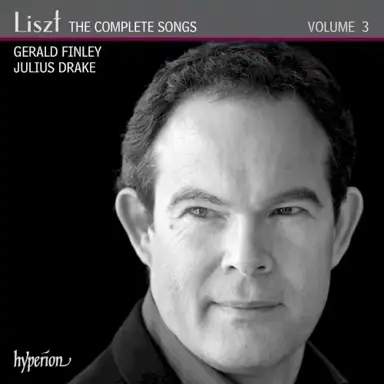 The Complete Songs, Volume 3