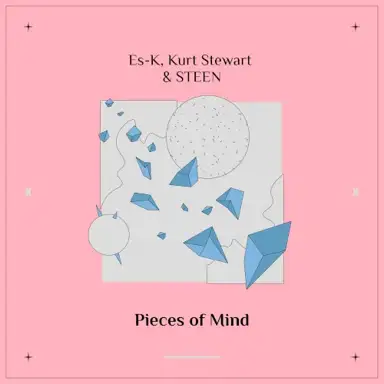 Pieces of Mind