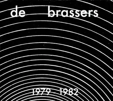 1979–1982