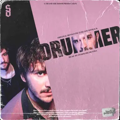 Drummer