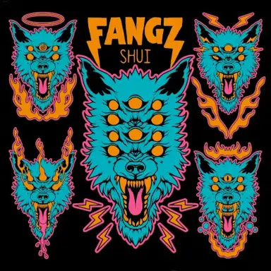Shui