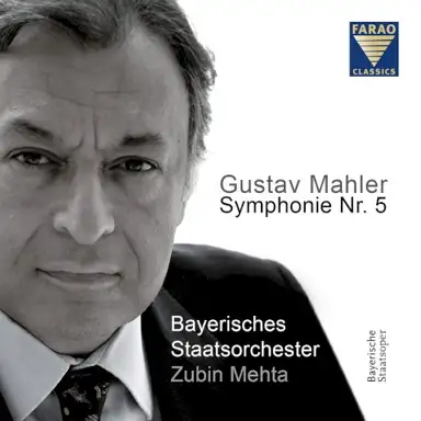 Symphonie Nr. 5