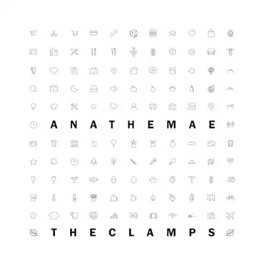 Anathemae
