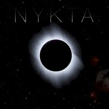 Nykta