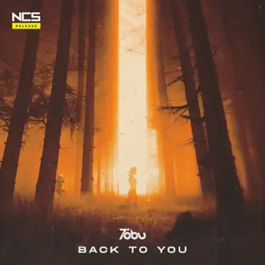 Back to You