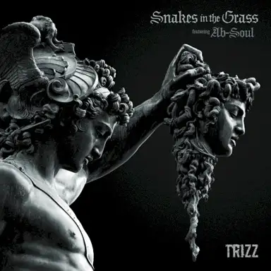 Snakes In The Grass