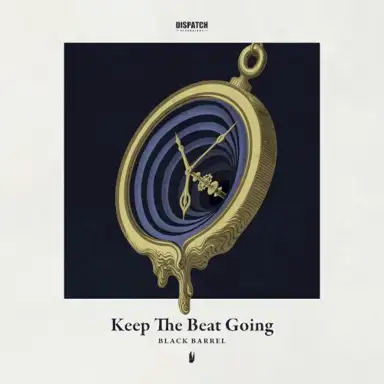Keep the Beat Going