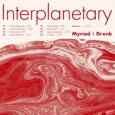 Interplanetary
