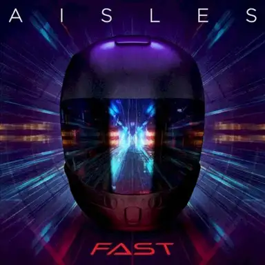 Fast