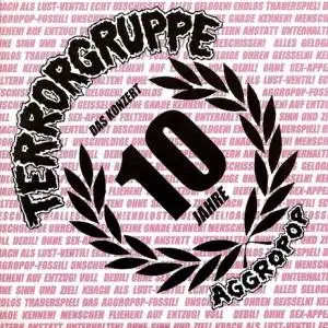 10 Jahre - Das Konzert