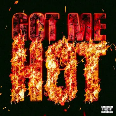 Got Me Hot