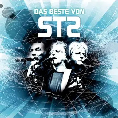 Das Beste von STS