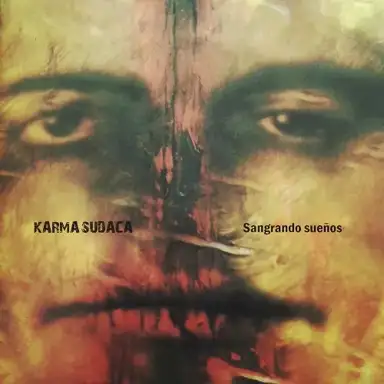 Sangrando sueños