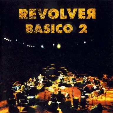 Básico 2