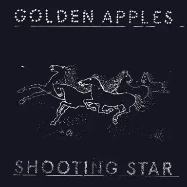 Shooting Star
