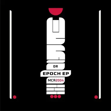 Epoch