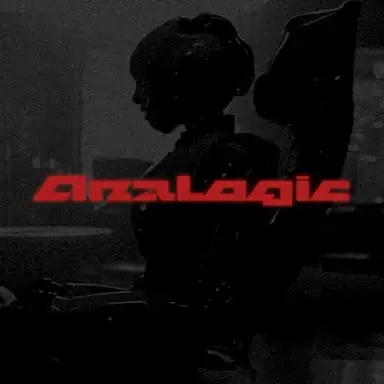 Analogic