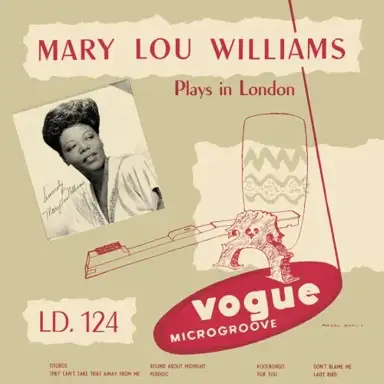 Plays in London