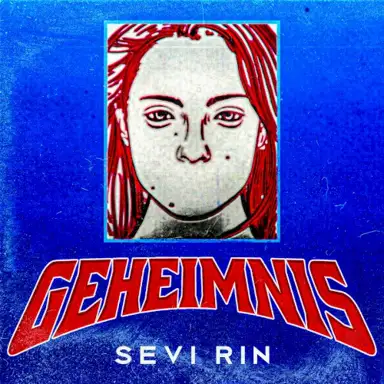 Geheimnis