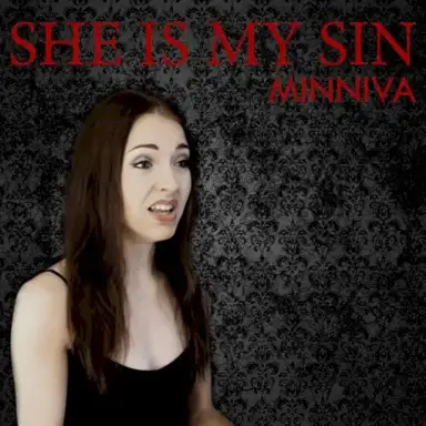 She Is My Sin