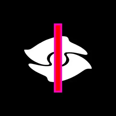 IIcons