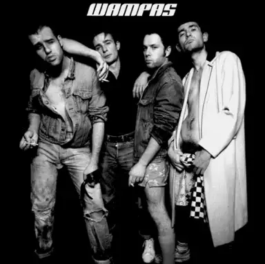 Singles 88-91