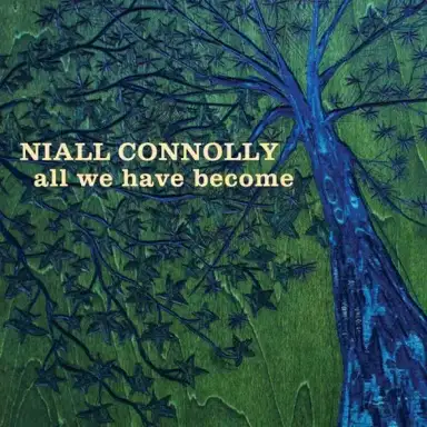 All We Have Become