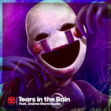 Tears in the Rain