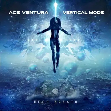 Deep Breath