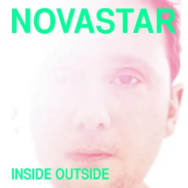 Inside Outside
