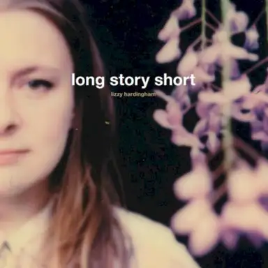 Long Story Short