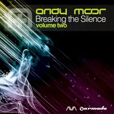 Breaking the Silence, Volume Two: The Full Versions, Volume Two