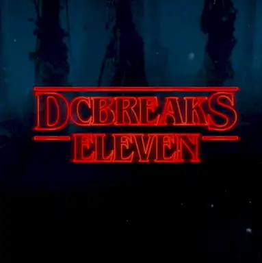 Eleven