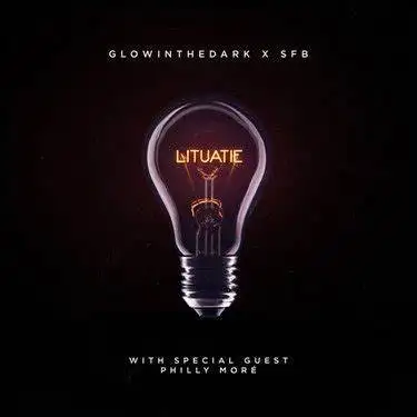 Lituatie
