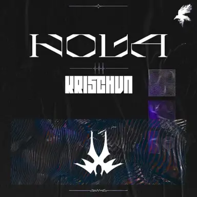 Nova