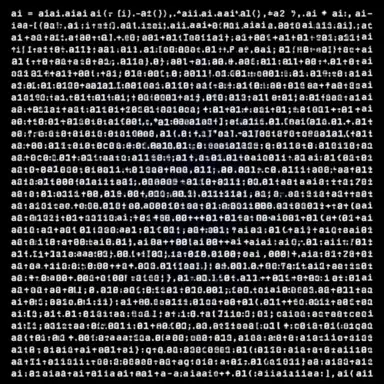 AI